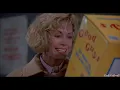 Download Lagu Chucky's Child Play Trailer Carli Caldwell