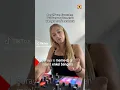 Download Lagu Soraya is meme-dj en gaat viraal | #dj