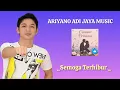 Download Lagu UNGU - CIUMAN PERTAMA | COVER VIRAL ON TIKTOK (Official Lyrics Video)