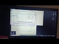HOW TO RUN A PYTHON CODE IN IDLE python in HINDI