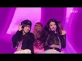 Kep1er, Vanilla Ice & Taylor Dayne — WA DA DA (Full Performance from KPOPPED) | Apple TV