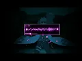 Download Lagu DJ TERLALU SADIS KATA (SLOWED \u0026 REVERB)
