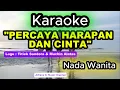 Download Lagu \
