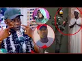 Download Lagu Papay Fallou Fall limou wakh bigne bayé dom dji: Djimbori lache une exclusivité de dernière minute