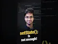 setState vs Provider vs GetX vs BLoC - Best State Management in Flutter
