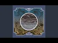 Download Lagu Deserter