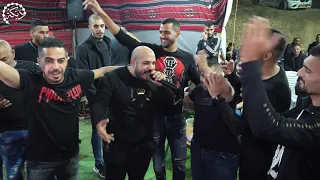 يزن حمدان باعتني وراحت لغيري 2022 جديد جديد 