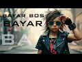 BAYAR BAYAR BAYAR - SUKATANI (PUNK ROCK VERSION)