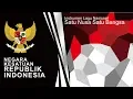 Download Lagu Instrumen Satu Nusa Satu Bangsa