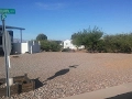 56 1030 S Barrel Cactus Ridge Benson AZ 85602