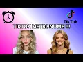 TikTok Metronome Fastest Level Ever