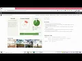 Aisle Planner Tutorial for Clients
