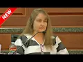 Prosecuting Evil with Kelly Siegler 2025 - Murdered in the Line of Duty FULL EPISODE