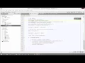 PHP C Tutorial for beginners Lecture 5 of 16