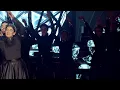 أحلام - لا يروح الليل ( حفل الليلة الماسية ) | 2023