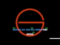 iMeyMey - Dear Mantan (Karaoke) | GMusic