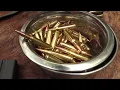 Is This Still The Best .308 Rifle?