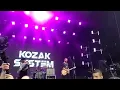 Козак Систем "Наш Маніфест"      #Atlas weekend 2021