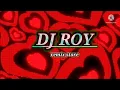 Lagu heart touching mash-up 2022... (DJ Roy)