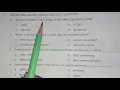 Class 7 computer Unit 1 The data processing cycle lecture 1