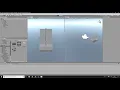 Devlog Ship Movement and Water Basic Physics