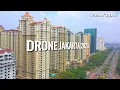 Download Lagu Jakarta 2020 di Kawasan Bekas Lahan Bandara Kemayoran, Bandara Pertama di Jakarta