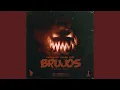 Download Lagu Blood Ritual