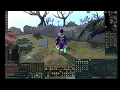Runescape 3 Elder tree power hour NEW TOP MONEY MAKER