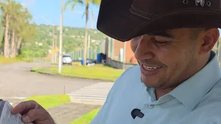 SUAS ESCOLHAS ERRADAS ESTÃO ATRAPALHANDO TUA VIDA!