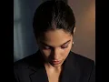 supposed to - Joy Rhodes
