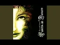 Download Lagu Tir Nan Og