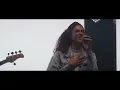 Como Prometeste - Mikaélen Barbosa - WorshipRoom (AO VIVO)