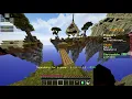 Mineplex Skywars - 8 EVEN MORE aura