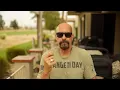 Download Lagu CORPORATIONS ARE BUYING UP BURNED UP CALIFORNIA LAND - THE SELLING OFF OF AMERICA