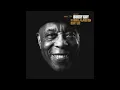 อัลบั้มรีวิว :  The Blues Don't Lie / Buddy Guy