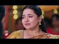Lagu Lakshmi  - Best Scenes | 02 Feb 2026 | Tamil Serial | Sun TV
