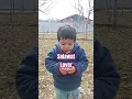 salawat on Mohammad sulal laho alyhe wasalam #love #viral #quran #arabic #baby #answer