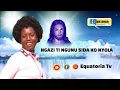 Download Lagu South Sudan Music. Ngazi Ti Ngunu Sida Ko Nyola (Children of God Stay Happily) by Lucia Hilary