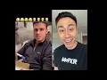 The WORST Reaction to a Pregnancy Announcement
