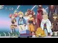 Download Lagu Dinosaur King s2ep029 The Clash for the Cosmos Stones