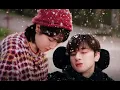 Download Lagu A beautiful💖 testament to unconditional love Chinese Drama with music
