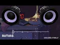 3 AM - Eladio Carrión & Brytiago | Sauce Boyz. (Bass Boosted)