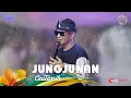 Download Lagu JUNGJUNAN CEU TARSIH MENCUG ASIK X TARKA CIKUTRA