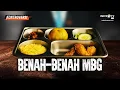 Download Lagu [FULL] KONTROVERSI - BENAH-BENAH MBG