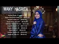 Download Lagu lagu-lagu terbaik || penyanyi Wany Hasrita ||[audio track list]