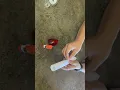 Demo How to Create a Diploma
