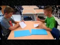 Mastering Math Facts Procedures