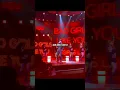 Download Lagu Tobii - Bad Girls Like U