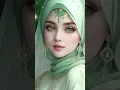 Download Lagu Woh mera nabi hai #youtubeshort #ytshort#vtuber#hijabehaya#youtubevideo#viralreels#vlog#hijabfashion