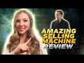 Amazing Selling Machine Review - Is Selling On Amazon Still Worth It